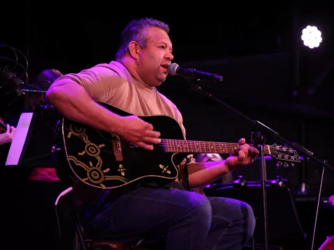 String Sessions Jessie Gordon and Phil Walleystack_2022_1