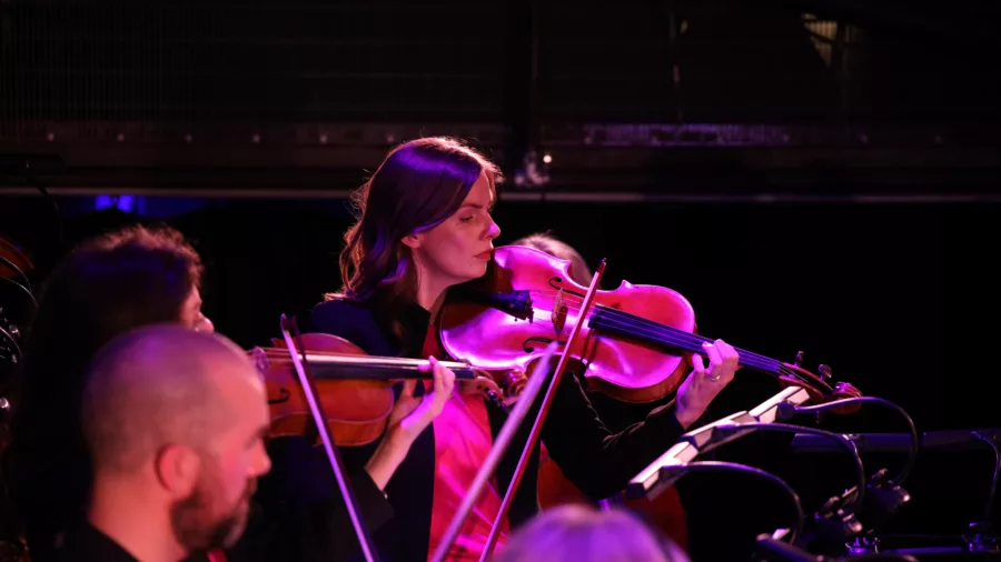 String Sessions Jessie Gordon and Phil Walleystack_2022_2