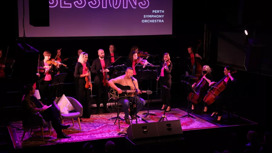 String Sessions Jessie Gordon and Phil Walleystack_2022_3