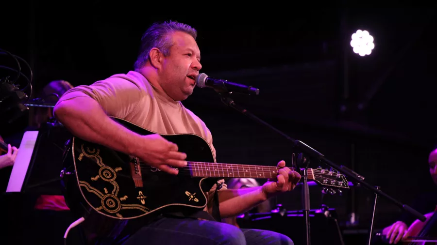 String Sessions Jessie Gordon and Phil Walleystack_2022_1