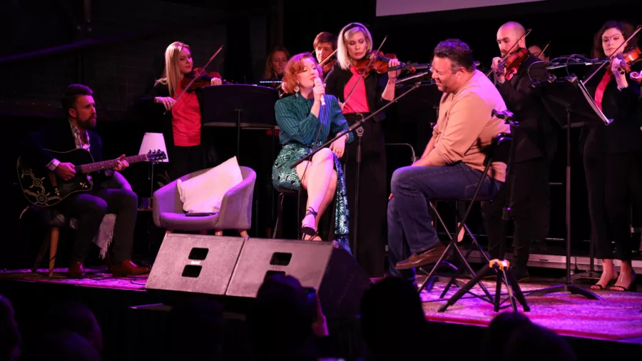 String Sessions Jessie Gordon and Phil Walleystack_2022_5