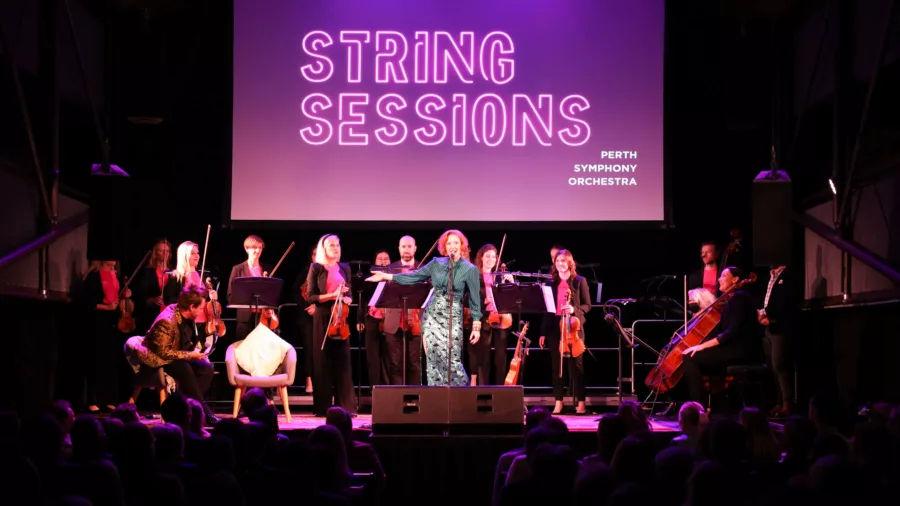 String Sessions Jessie Gordon and Phil Walleystack_2022_7