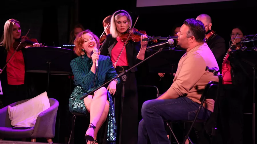 String Sessions Jessie Gordon and Phil Walleystack_2022_6