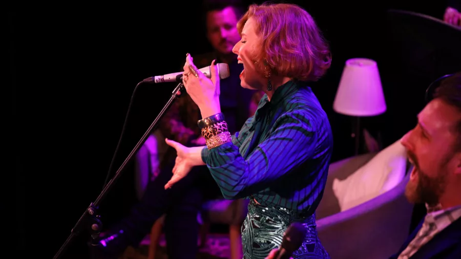 String Sessions Jessie Gordon and Phil Walleystack_2022_13