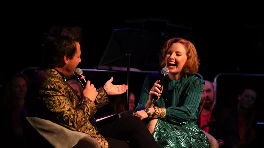 String Sessions Jessie Gordon and Phil Walleystack_2022_12