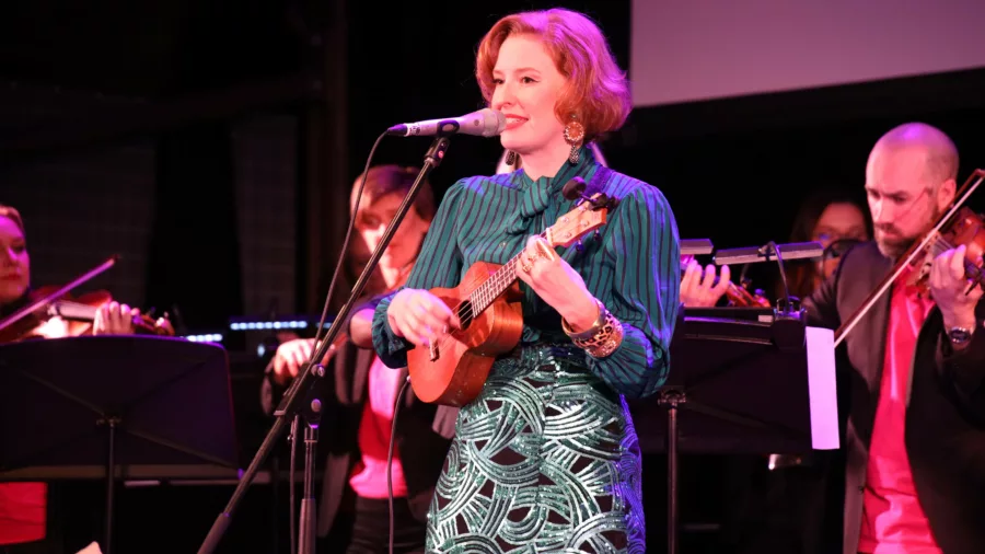 String Sessions Jessie Gordon and Phil Walleystack_2022_8