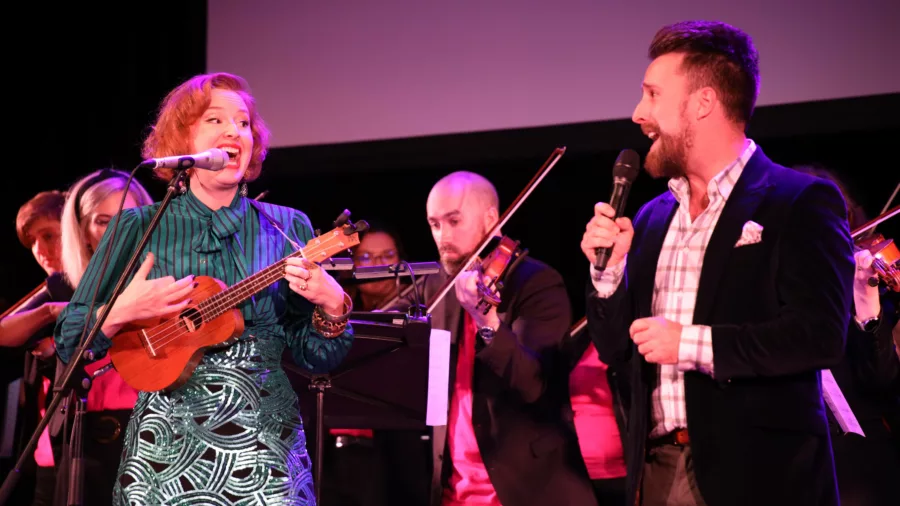 String Sessions Jessie Gordon and Phil Walleystack_2022_9