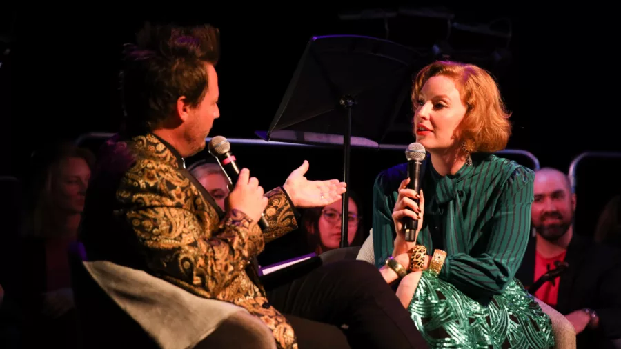 String Sessions Jessie Gordon and Phil Walleystack_2022_11