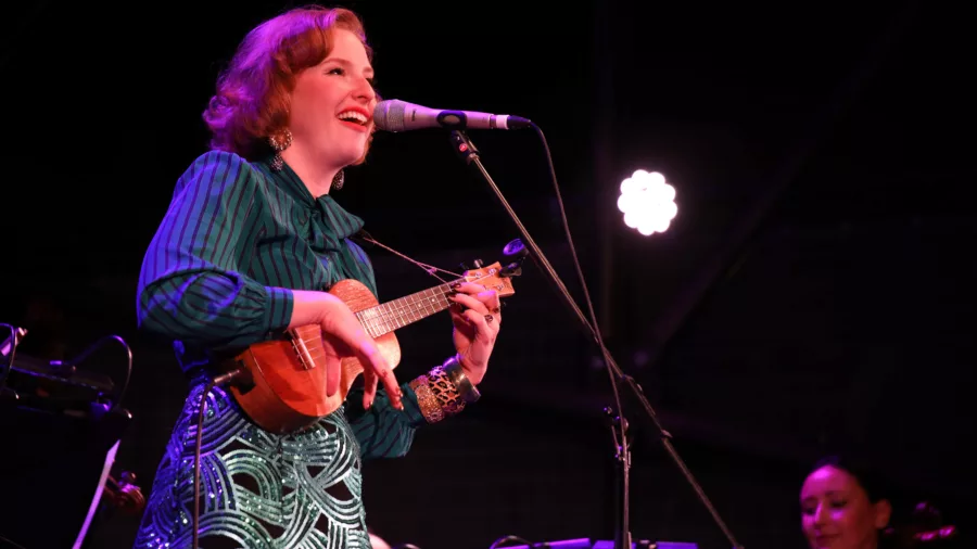 String Sessions Jessie Gordon and Phil Walleystack_2022_15