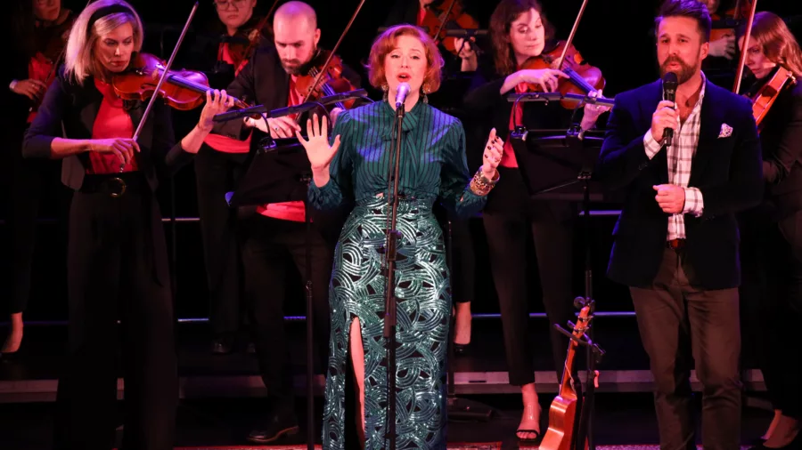 String Sessions Jessie Gordon and Phil Walleystack_2022_14