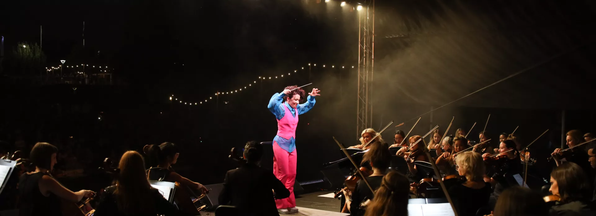 Gosnells_Pop n Rock_2023_2