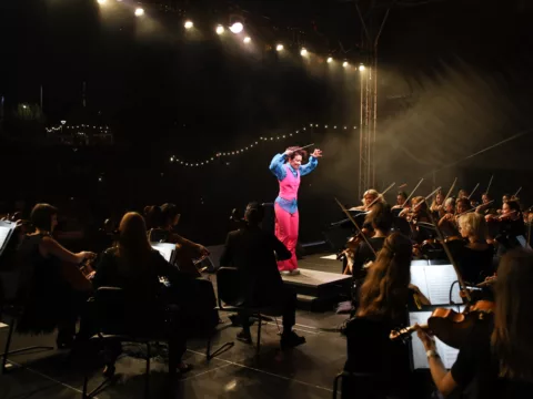 Gosnells_Pop n Rock_2023_2