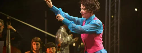 Gosnells_Pop n Rock_2023_3