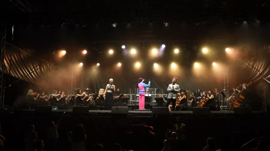 Gosnells_Pop n Rock_2023_6