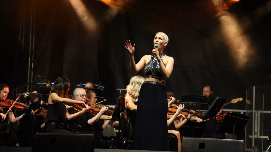 Gosnells_Pop n Rock_2023_7