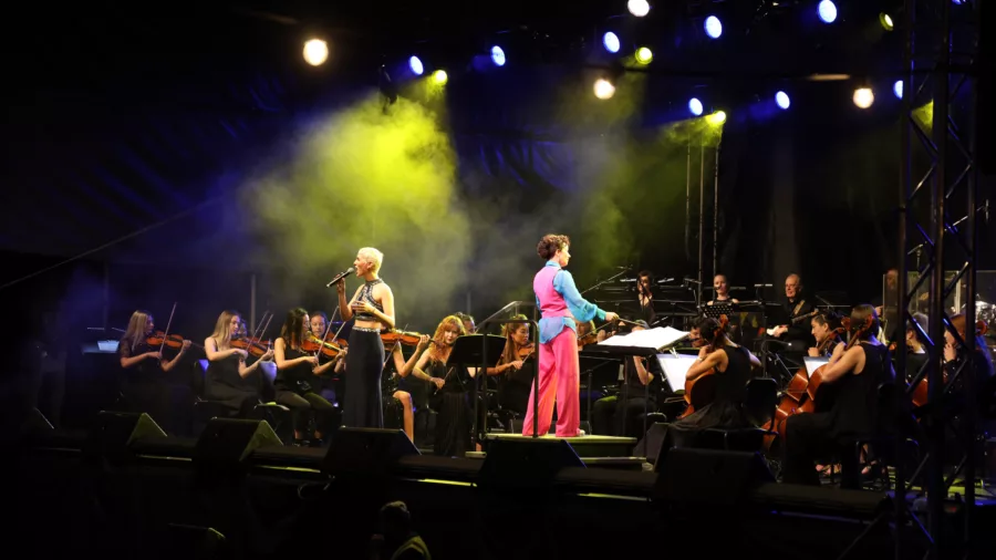 Gosnells_Pop n Rock_2023_5