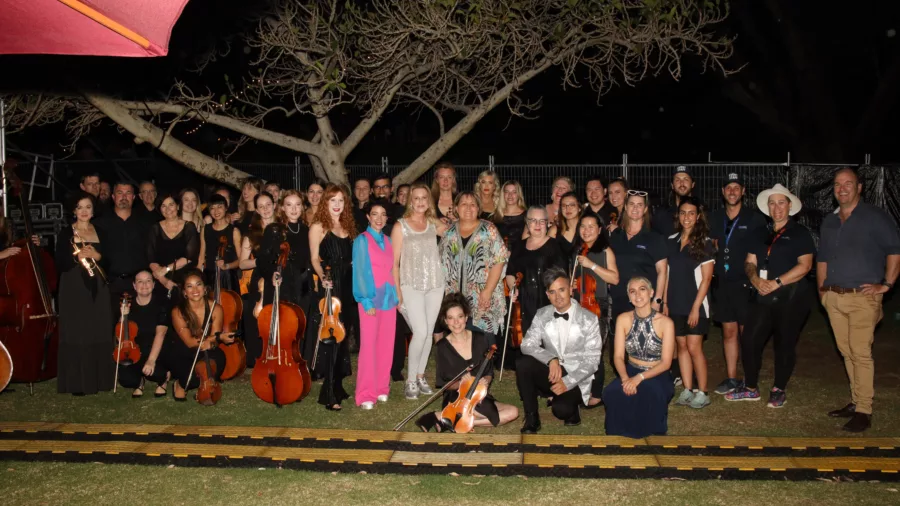 Gosnells_Pop n Rock_2023_1