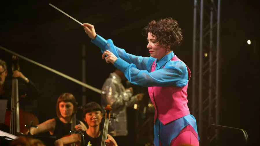 Gosnells_Pop n Rock_2023_3