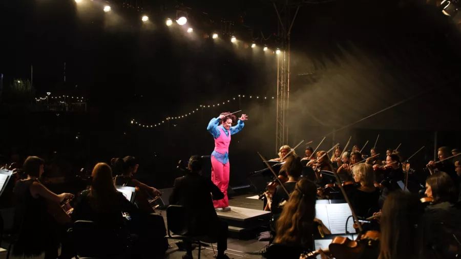 Gosnells_Pop n Rock_2023_2