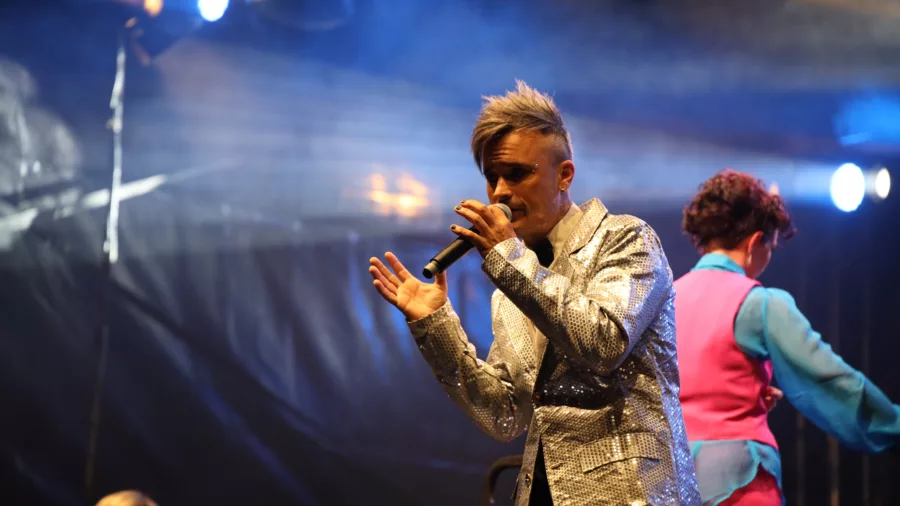 Gosnells_Pop n Rock_2023_10