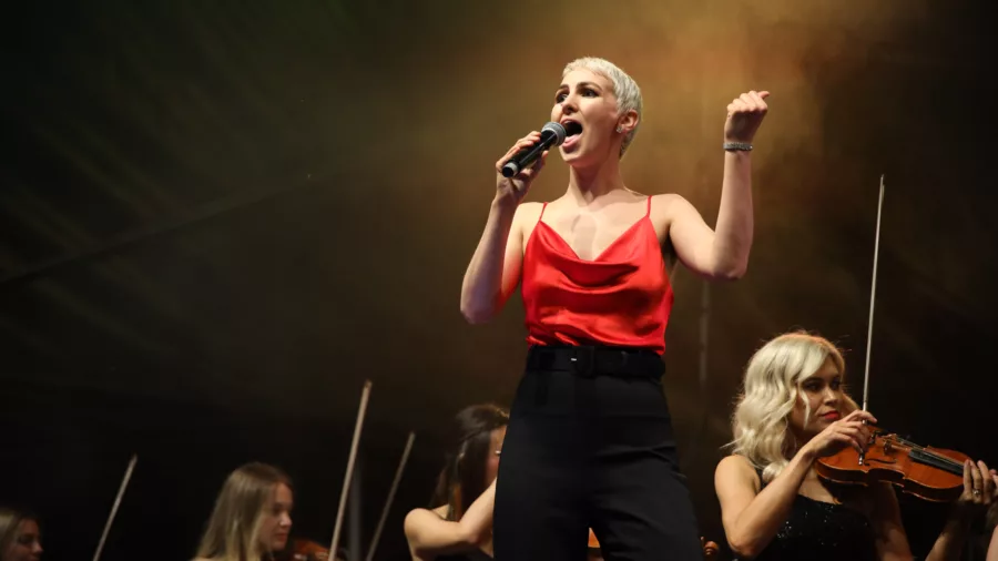 Gosnells_Pop n Rock_2023_12