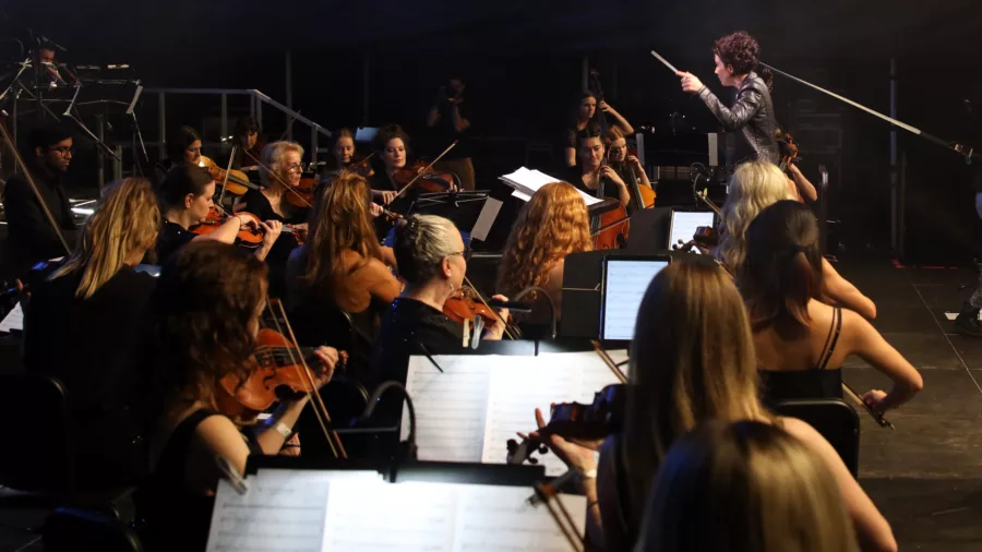 Gosnells_Pop n Rock_2023_13