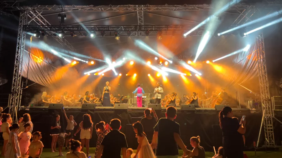 Gosnells_Pop n Rock_2023_16