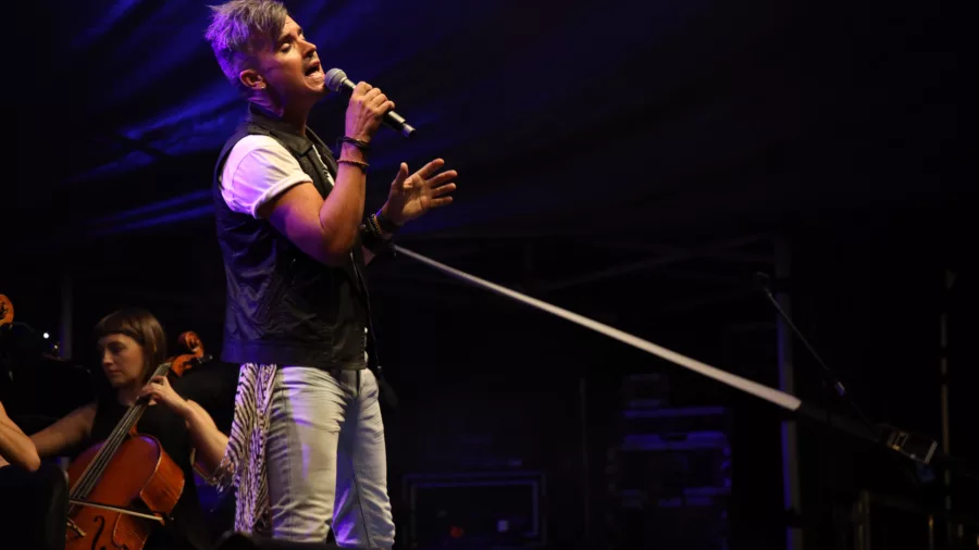 Gosnells_Pop n Rock_2023_14