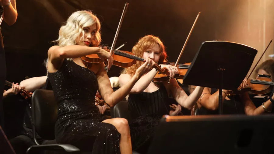 Gosnells_Pop n Rock_2023_9