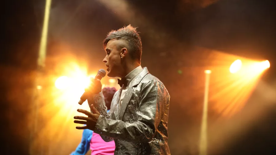 Gosnells_Pop n Rock_2023_8