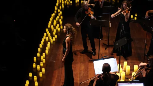 Handel By Candle 2023_IMG 3703 146