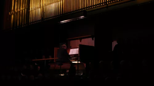 Handel By Candle_2023_IMG 3759 161