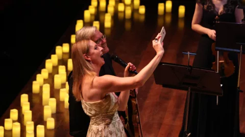 Handel by Candle_2023_IMG 3656 135