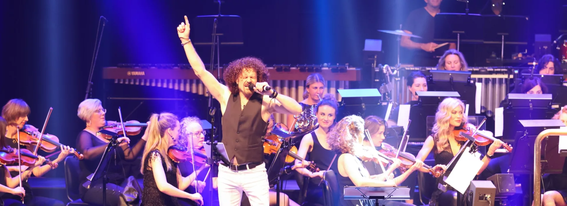 INXS Reimagined_2023_11