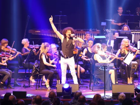 INXS Reimagined_2023_11