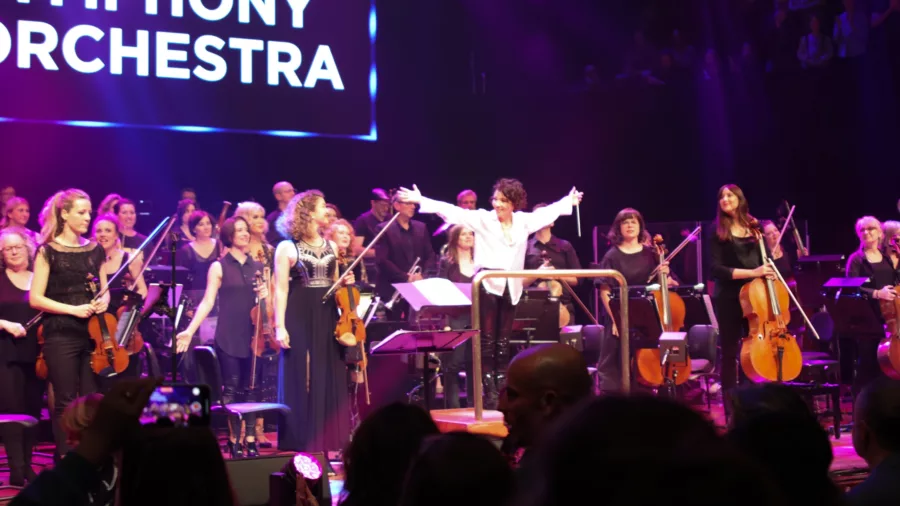 INXS Reimagined_2023_16