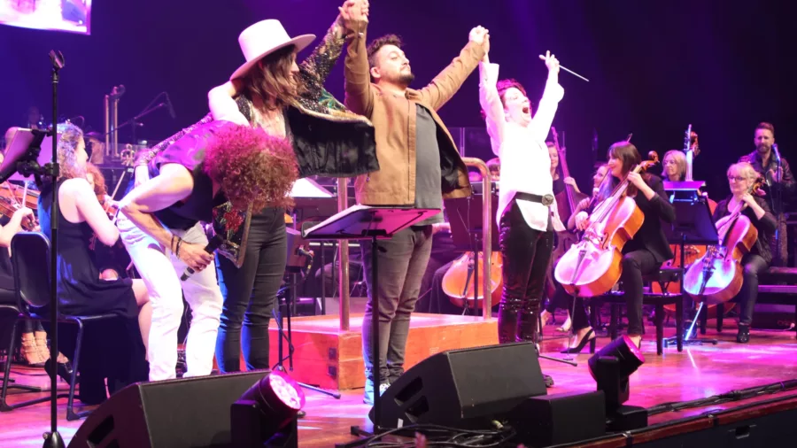 INXS Reimagined_2023_15