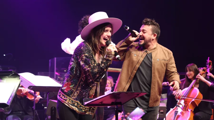 INXS Reimagined_2023_14