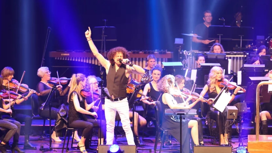 INXS Reimagined_2023_11