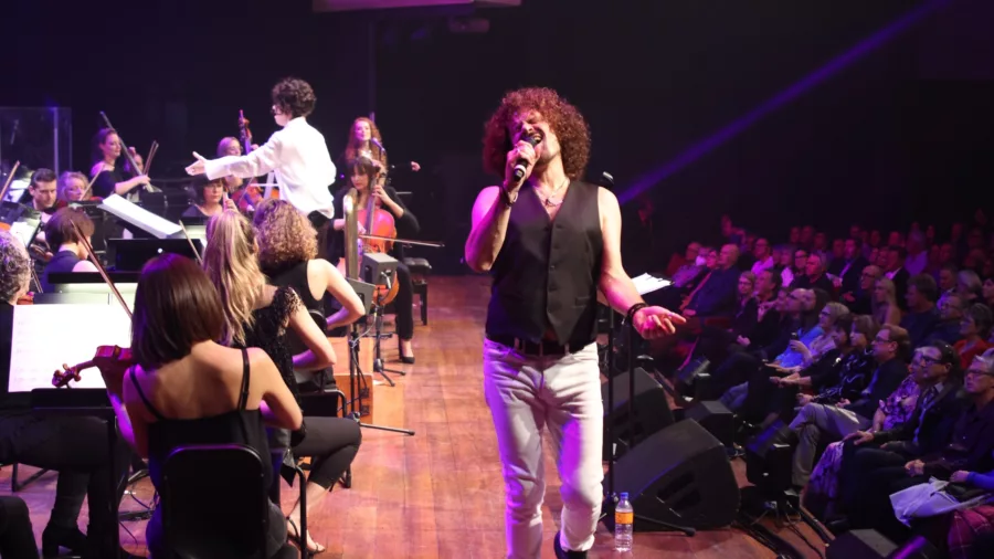 INXS Reimagined_2023_13