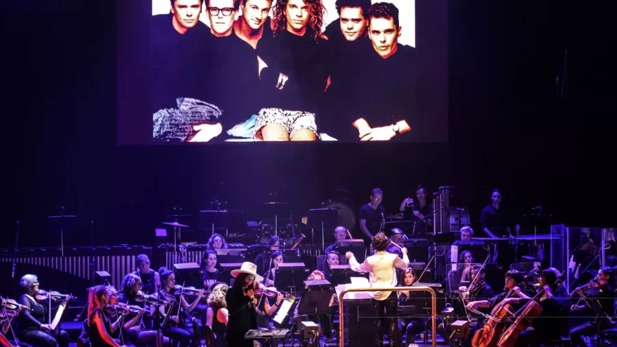 INXS Reimagined_2023_9