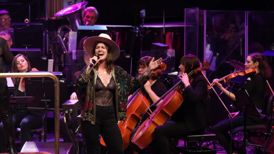 INXS Reimagined_2023_8