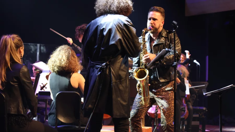 INXS Reimagined_2023_5