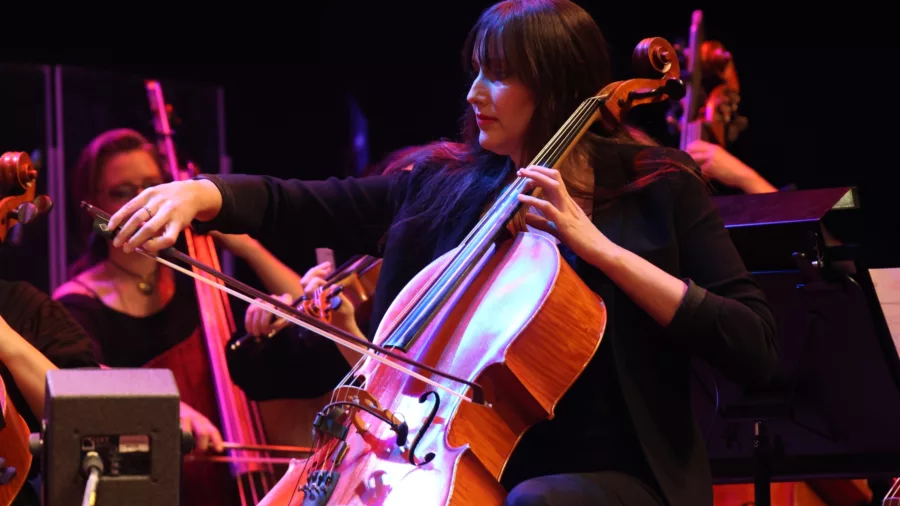 INXS Reimagined_2023_4