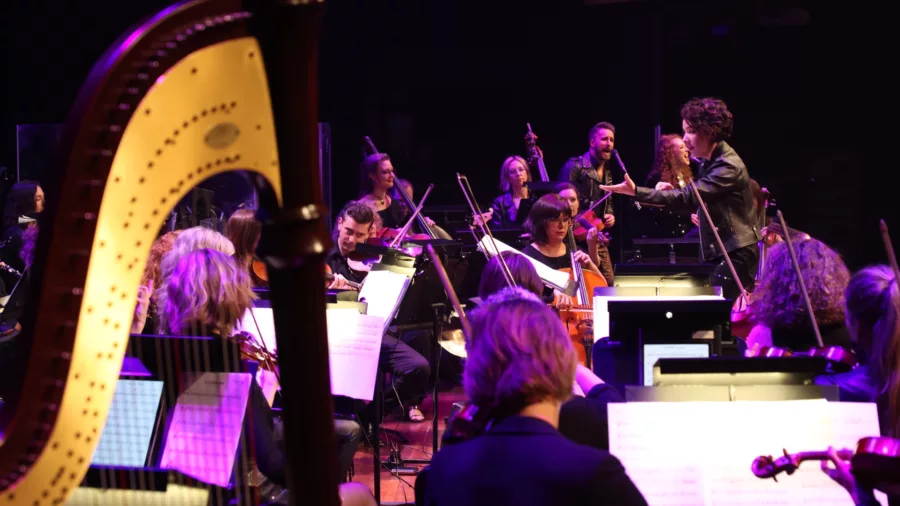 INXS Reimagined_2023_6