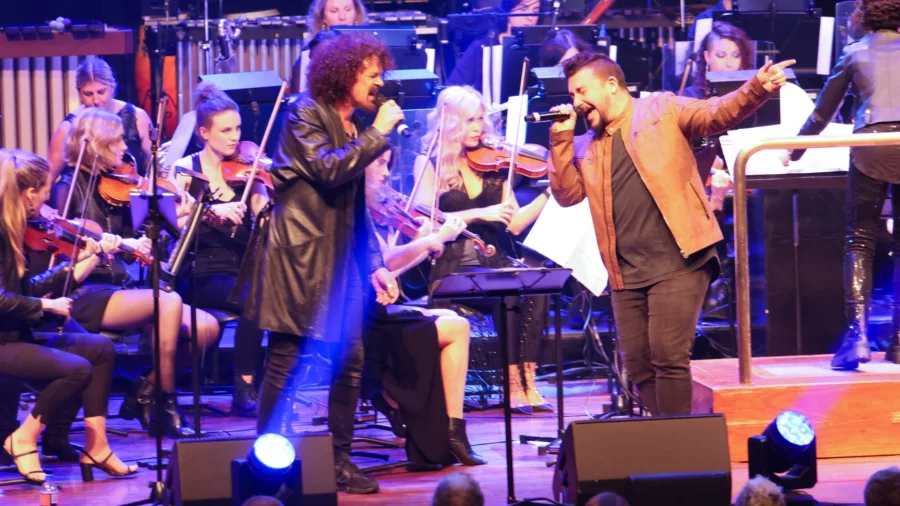 INXS Reimagined_2023_7