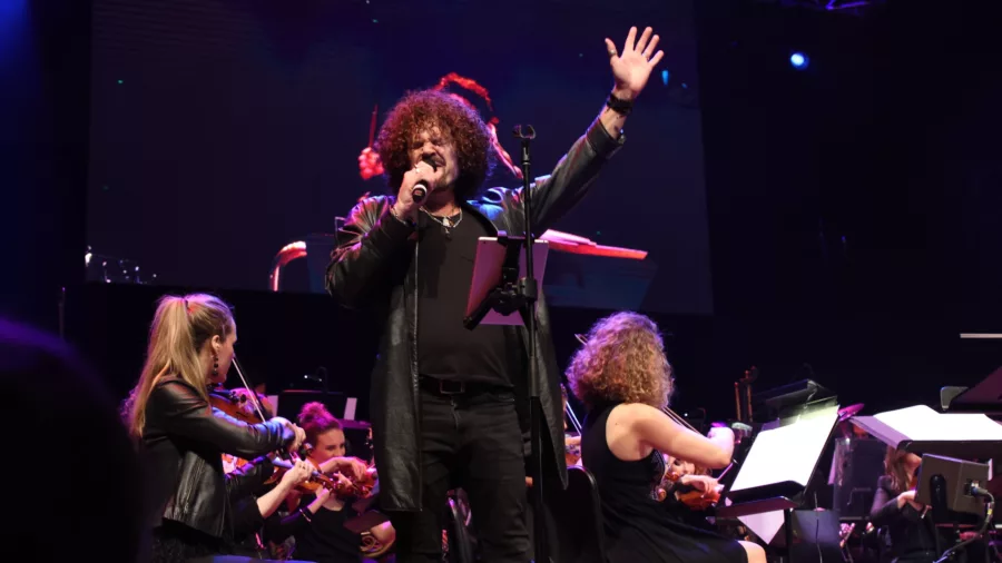 INXS Reimagined_2023_3