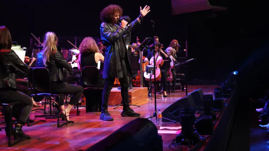 INXS Reimagined_2023_2