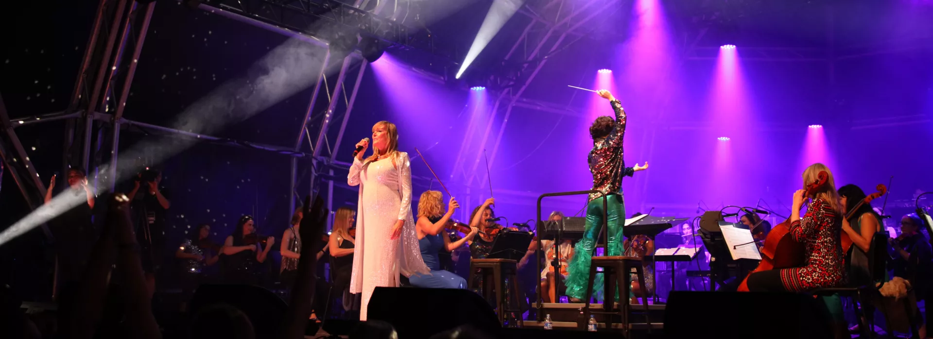 Joondalup ABBA Symphonic_2023_8