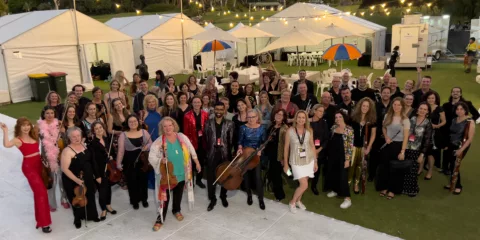 Joondalup ABBA Symphonic_2023_9